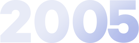 2007 숫자 이미지