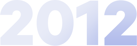 2015 숫자 이미지