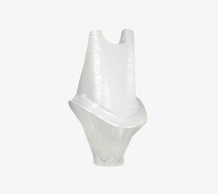 MINISH牙科|MINISH种植牙|MINISH种植牙价格|MINISH全瓷牙修复|MINISH牙科医院|MINISH牙齿贴面|韩国牙科医院|韩国牙齿整形医院|韩国牙齿美容医院|韩国牙科整形价格 지르코니아 맞춤 어버트먼트