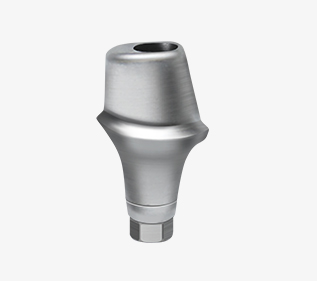 MINISH牙科|MINISH种植牙|MINISH种植牙价格|MINISH全瓷牙修复|MINISH牙科医院|MINISH牙齿贴面|韩国牙科医院|韩国牙齿整形医院|韩国牙齿美容医院|韩国牙科整形价格 티타늄 맞춤 어버트먼트