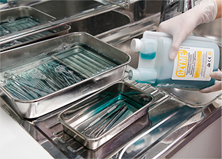 MINISH牙科|MINISH种植牙|MINISH种植牙价格|MINISH全瓷牙修复|MINISH牙科医院|MINISH牙齿贴面|韩国牙科医院|韩国牙齿整形医院|韩国牙齿美容医院|韩国牙科整形价格 기구소독제 세정