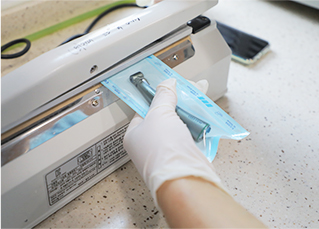 MINISH牙科|MINISH种植牙|MINISH种植牙价格|MINISH全瓷牙修复|MINISH牙科医院|MINISH牙齿贴面|韩国牙科医院|韩国牙齿整形医院|韩国牙齿美容医院|韩国牙科整形价格 기구 개별 패킹