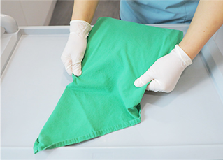 MINISH牙科|MINISH种植牙|MINISH种植牙价格|MINISH全瓷牙修复|MINISH牙科医院|MINISH牙齿贴面|韩国牙科医院|韩国牙齿整形医院|韩国牙齿美容医院|韩国牙科整形价格 수술기구 패킹