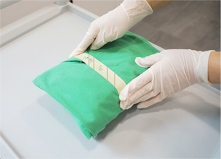 MINISH牙科|MINISH种植牙|MINISH种植牙价格|MINISH全瓷牙修复|MINISH牙科医院|MINISH牙齿贴面|韩国牙科医院|韩国牙齿整形医院|韩国牙齿美容医院|韩国牙科整形价格 고압증기멸균