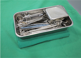 MINISH牙科|MINISH种植牙|MINISH种植牙价格|MINISH全瓷牙修复|MINISH牙科医院|MINISH牙齿贴面|韩国牙科医院|韩国牙齿整形医院|韩国牙齿美容医院|韩国牙科整形价格 수술직전 오픈