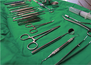 MINISH牙科|MINISH种植牙|MINISH种植牙价格|MINISH全瓷牙修复|MINISH牙科医院|MINISH牙齿贴面|韩国牙科医院|韩国牙齿整形医院|韩国牙齿美容医院|韩国牙科整形价格 수술 기구준비