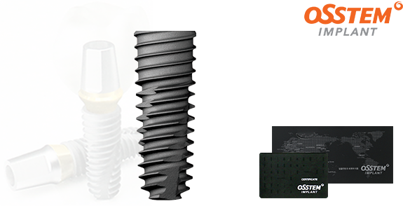 MINISH牙科|MINISH种植牙|MINISH种植牙价格|MINISH全瓷牙修复|MINISH牙科医院|MINISH牙齿贴面|韩国牙科医院|韩国牙齿整形医院|韩国牙齿美容医院|韩国牙科整形价格 오스템